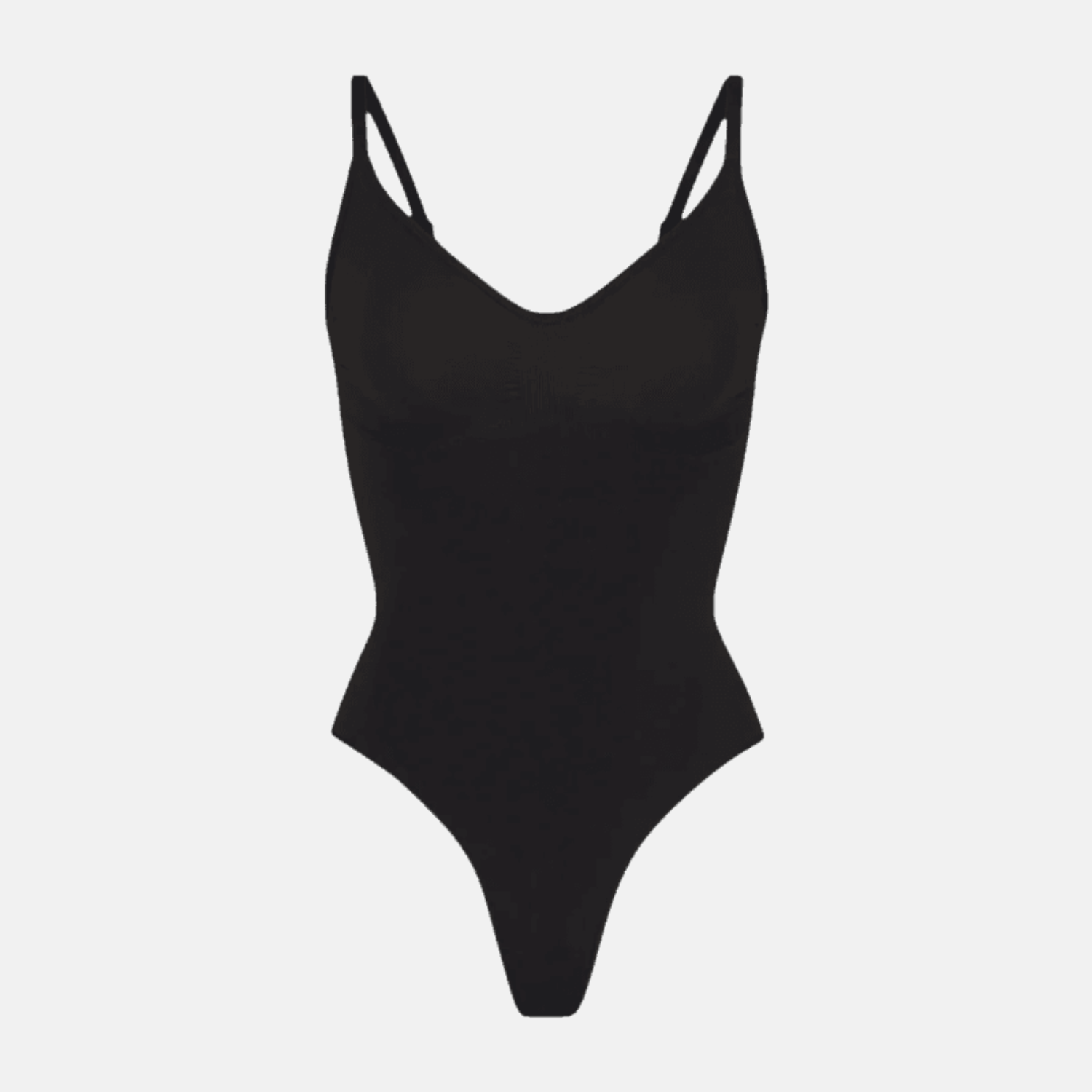 SculptWear Essential Bodysuit