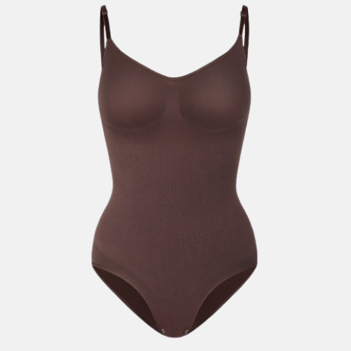 SculptWear Essential Bodysuit