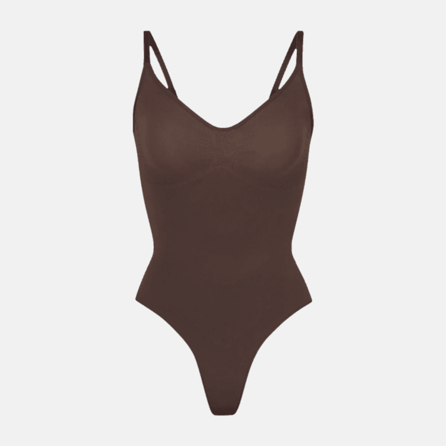 SculptWear Essential Bodysuit