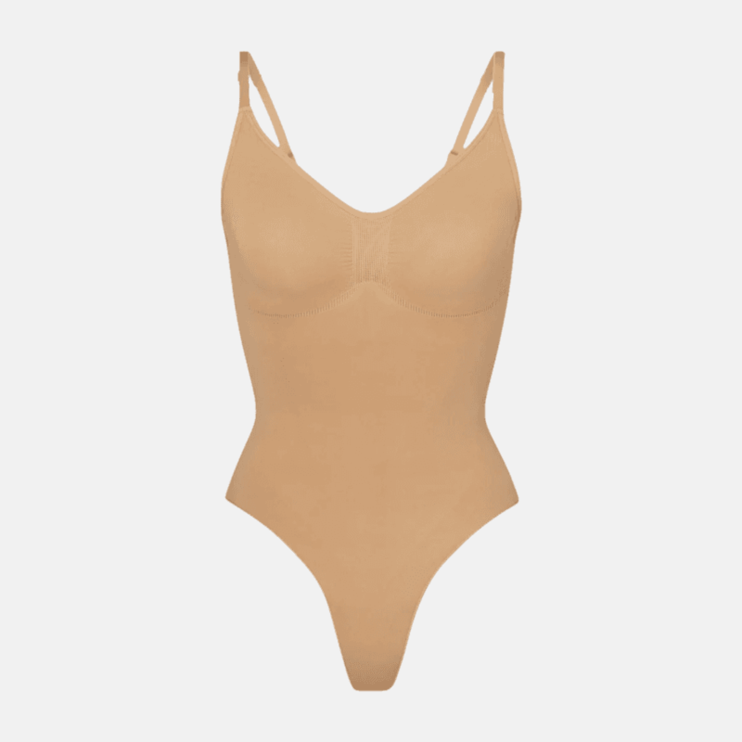 SculptWear Essential Bodysuit