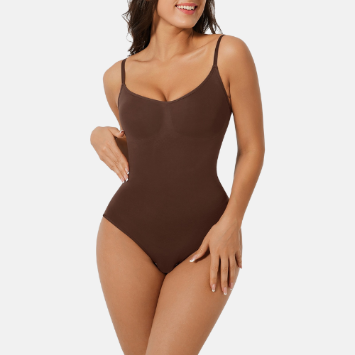 SculptWear Essential Bodysuit