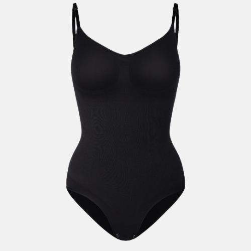 SculptWear Essential Bodysuit