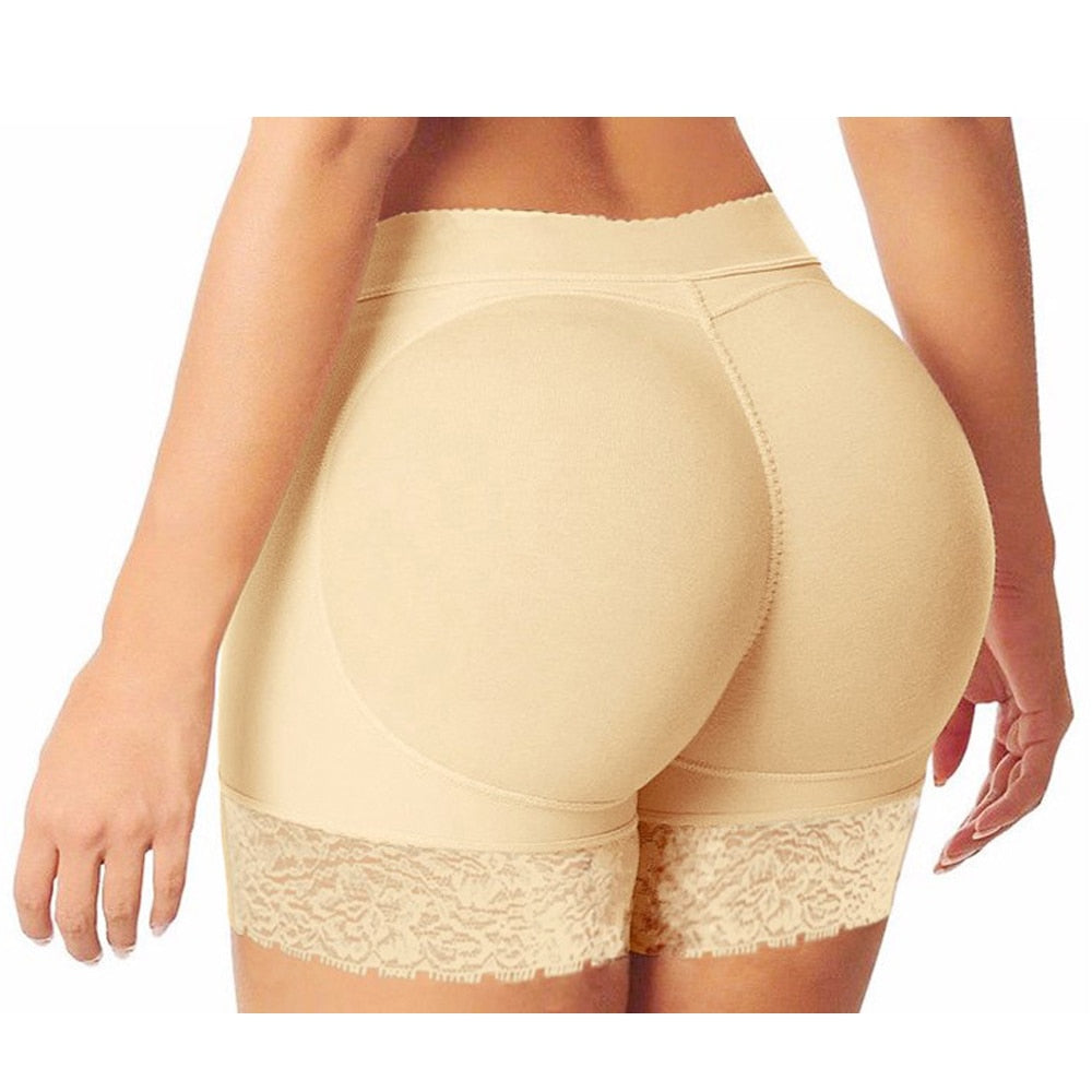 ShapeLift - Butt Lifter Shorts