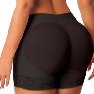 ShapeLift – Butt Lifter Shorts