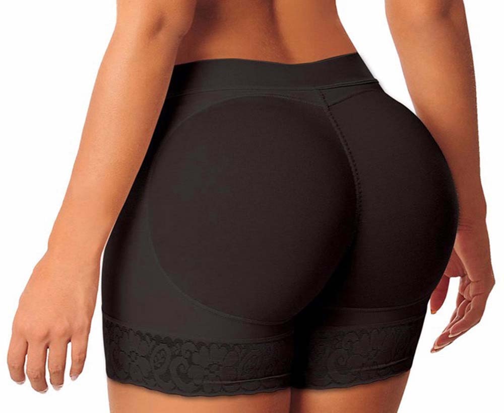 ShapeLift - Butt Lifter Shorts