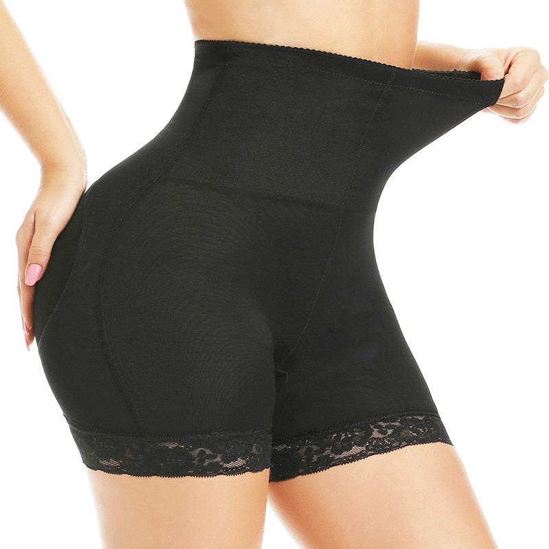 ShapeLift - Butt Lifter Shorts