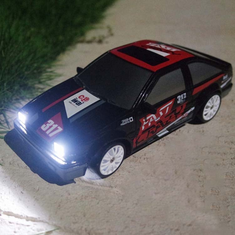 Skidmotors RC Drift Car