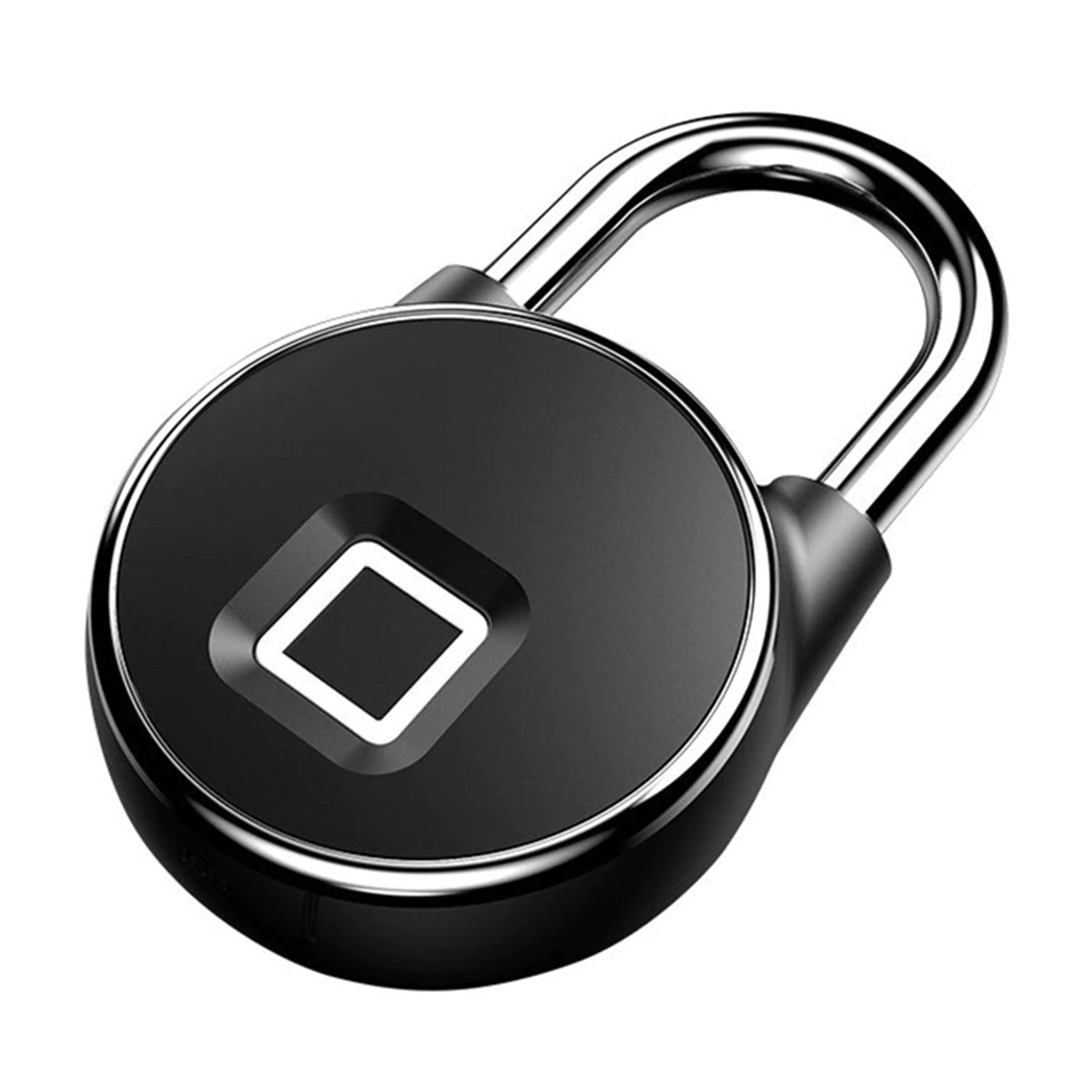 Smart Padlock Bluetooth