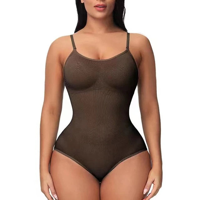 Snatched Bodysuit – Buy 1 Get 1 Free