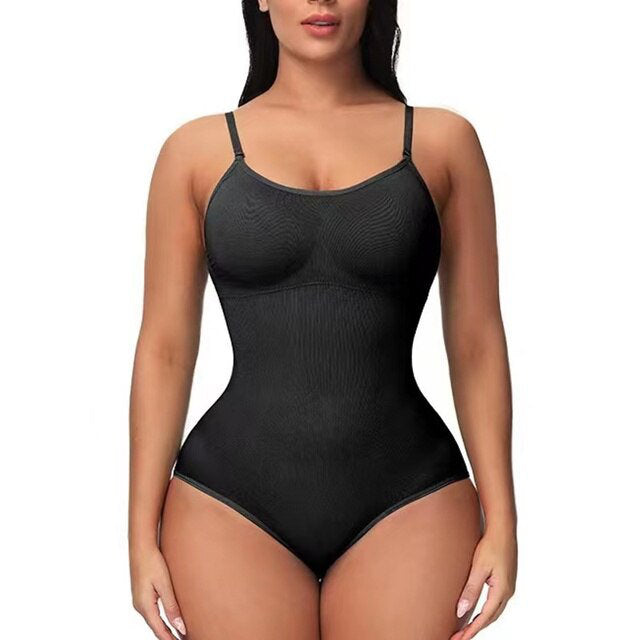 Snatched Bodysuit - Buy 1 Get 1 Free