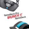 SpineDeck - 4.0 Orthopaedic Back Stretcher
