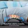 SpineDeck - 4.0 Orthopaedic Back Stretcher