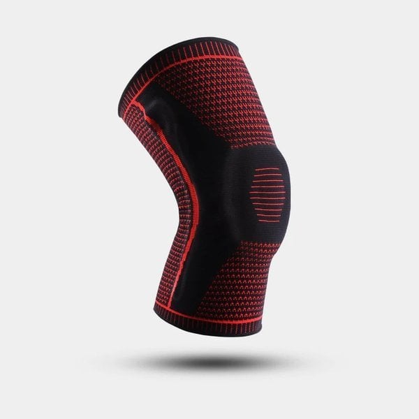 Summer Hot Sale Now-48% Off – Sports Knee Support Pad