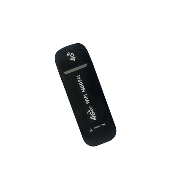 Today's Promotion - 2023 LTE Router Wireless USB Mobile Broadband Adapter