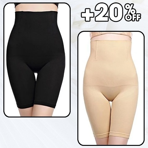 Tummy And Hip Lift Pants - Summer Sale 49% OFF(Just today)