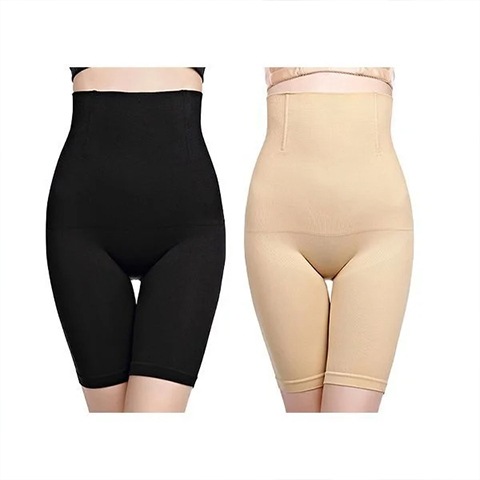 Tummy And Hip Lift Pants - Summer Sale 49% OFF(Just today)