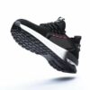 Kunpeir Ultra-Light Breathable Steel Toe Non-Slip Work Shoes