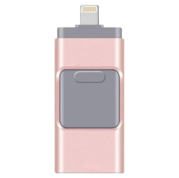 USB Flash Drive