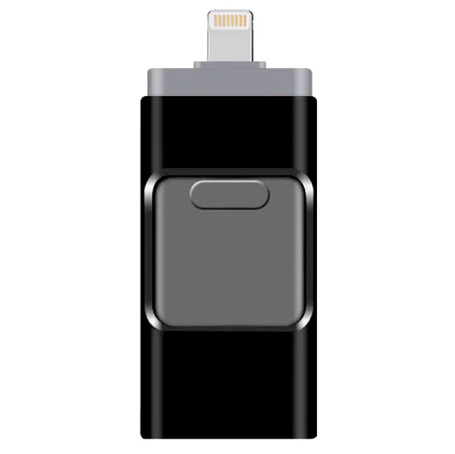 USB Flash Drive