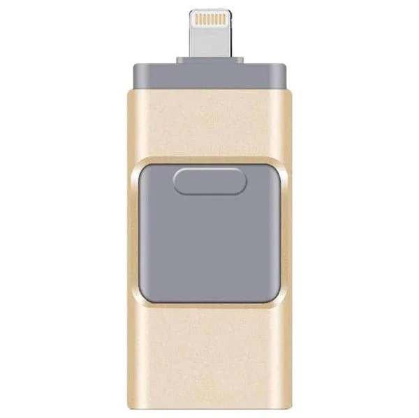 USB Flash Drive