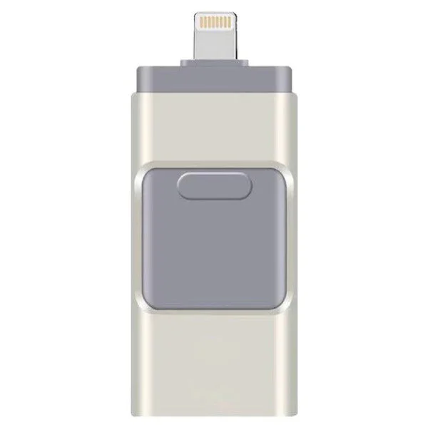 USB Flash Drive