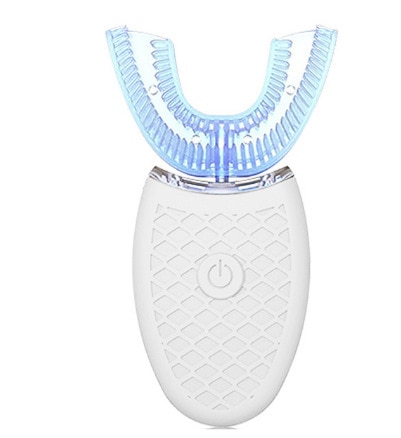 V-IWHITE pro electric toothbrush