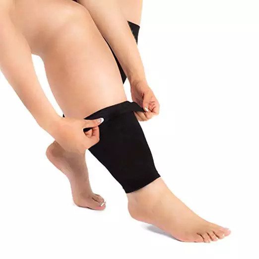 VenaClear Varicose Compression Sleeve (1 Pair)