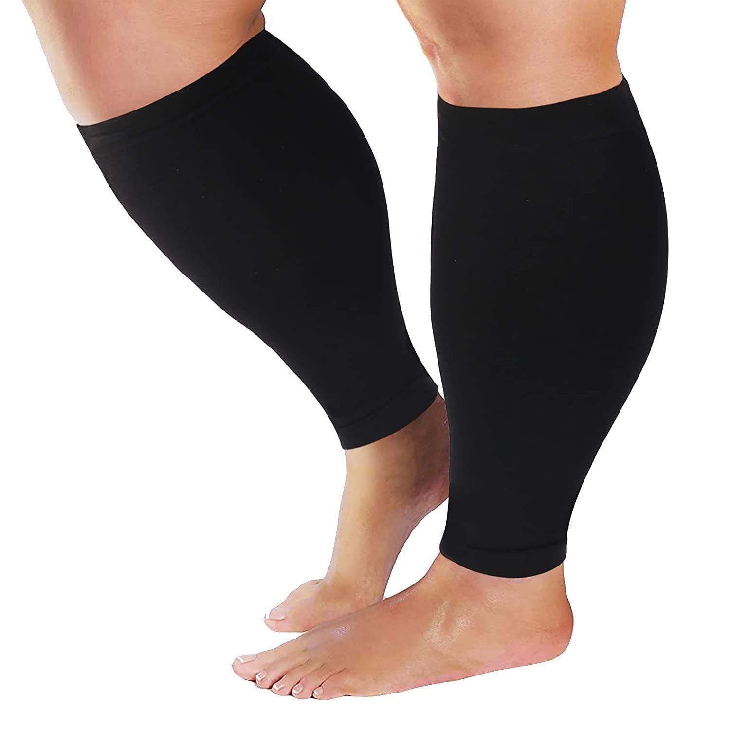 VenaClear Varicose Compression Sleeve (1 Pair)