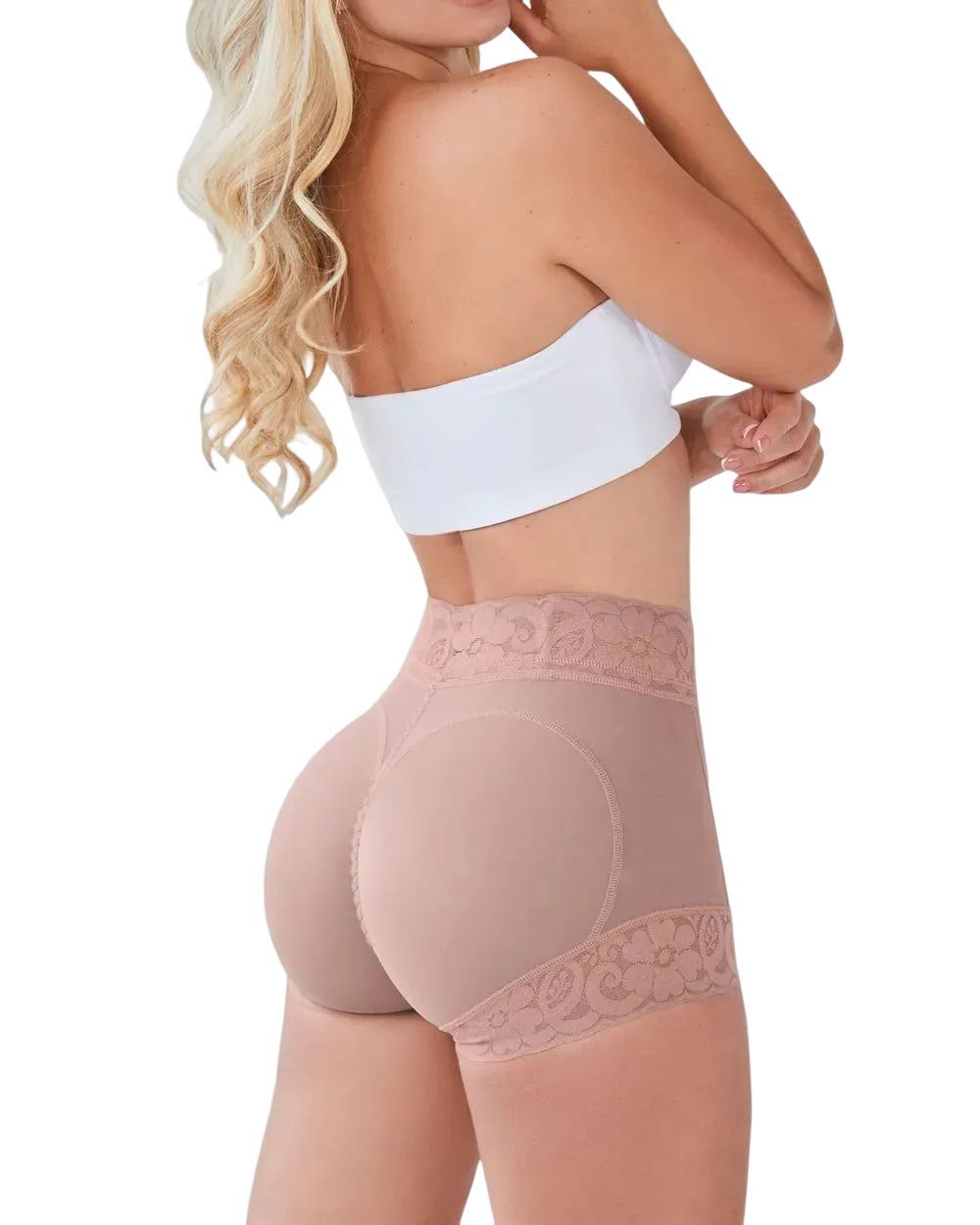 Women Lace Panty