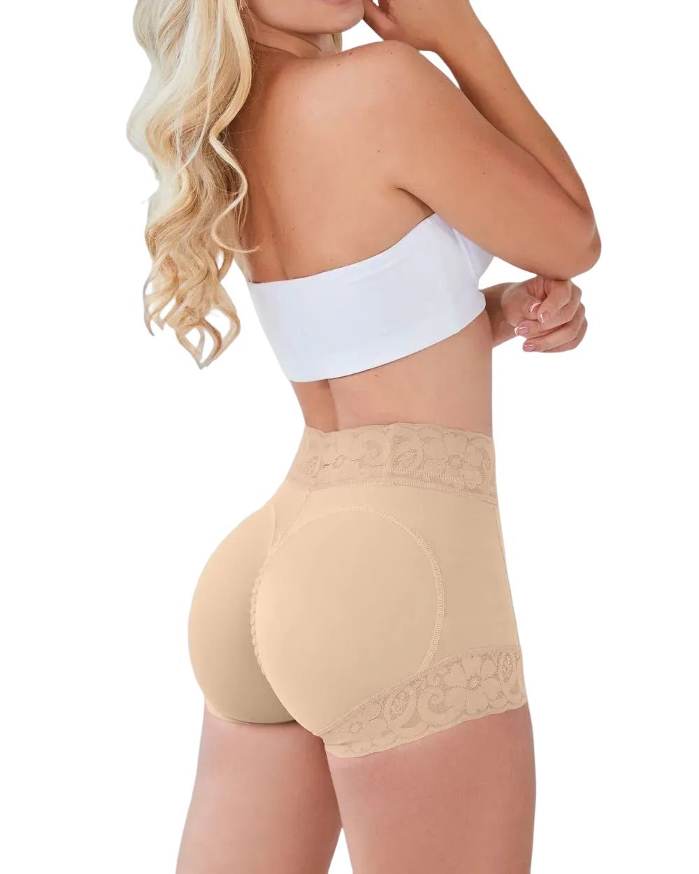 Women Lace Panty