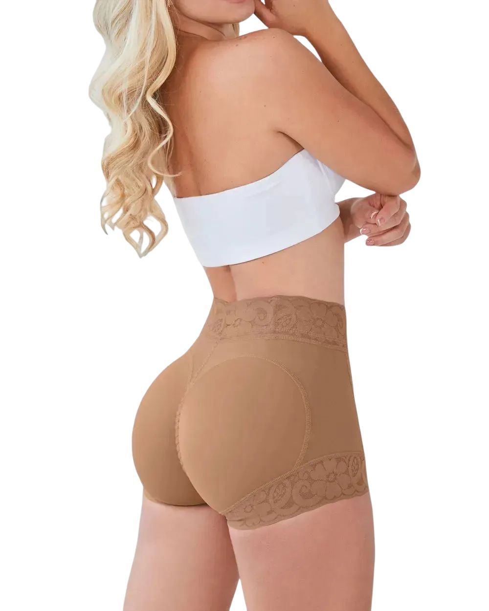 Women Lace Panty