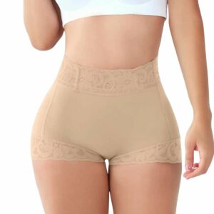 Women Lace Panty