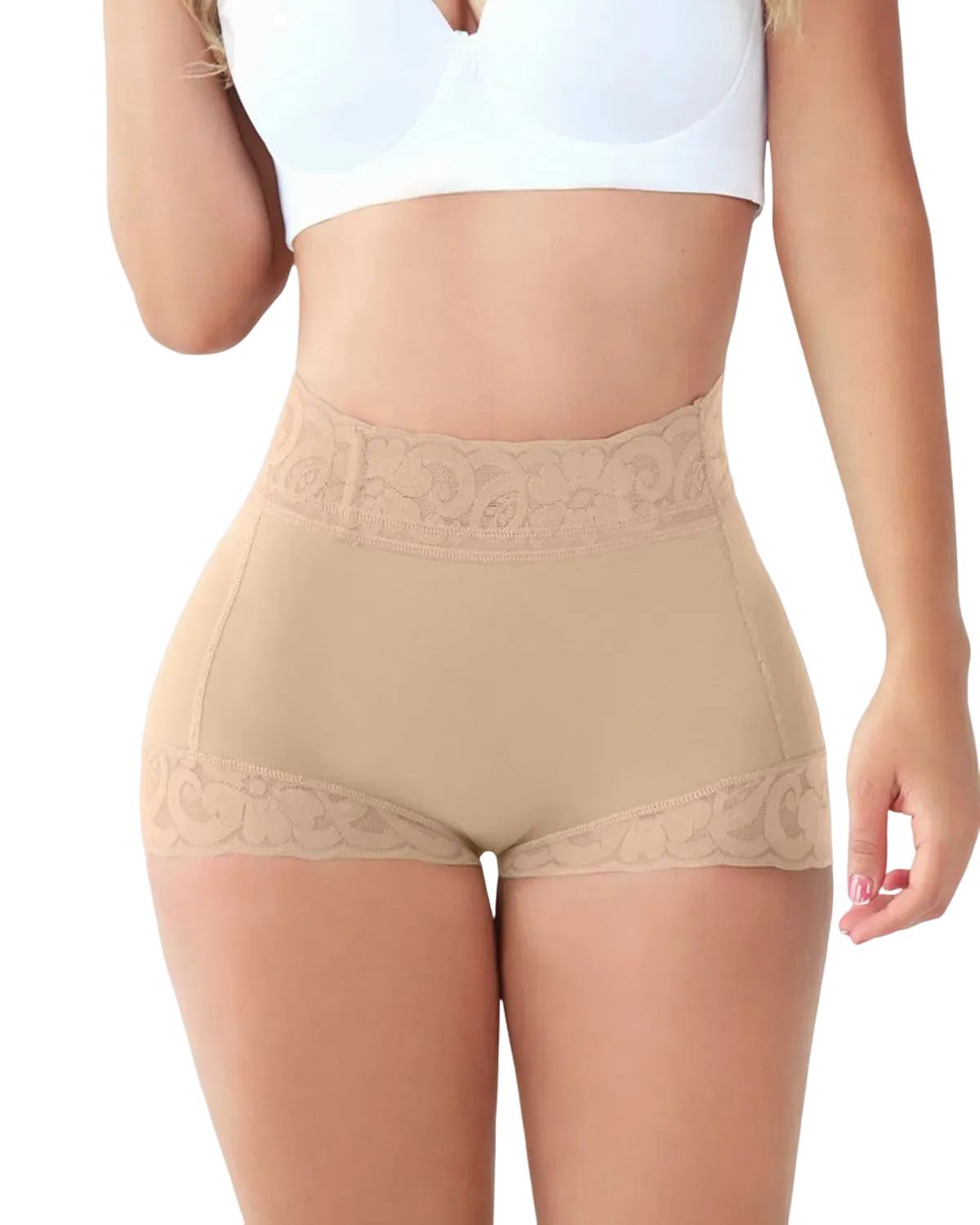 Women Lace Panty