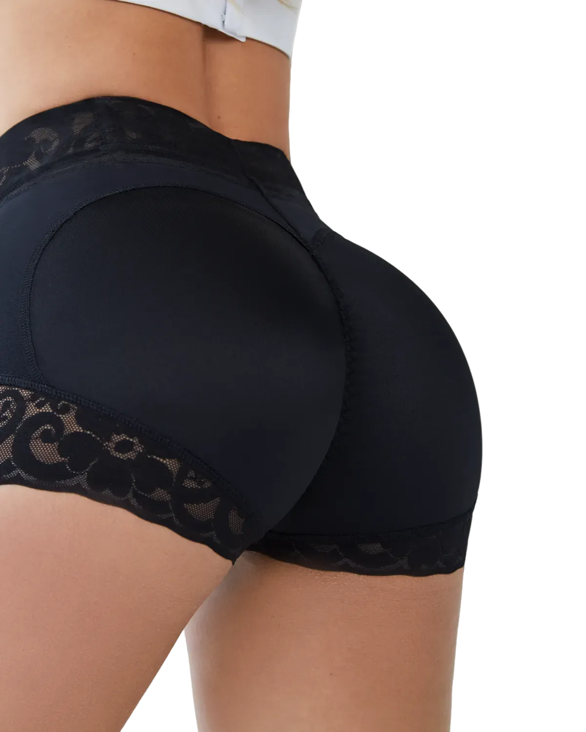 Women Lace Panty