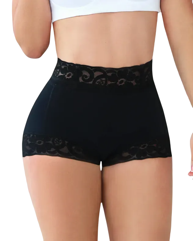 Women Lace Panty