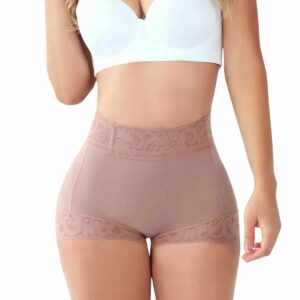 Women Lace Panty