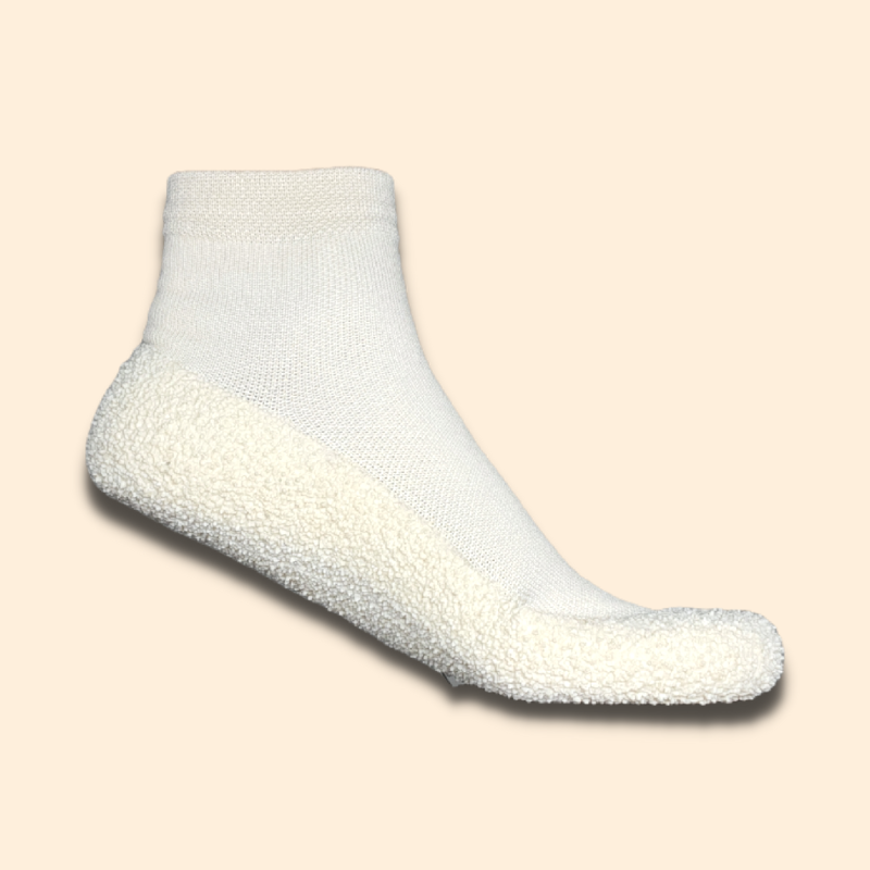 Women's Everywear SockShoes