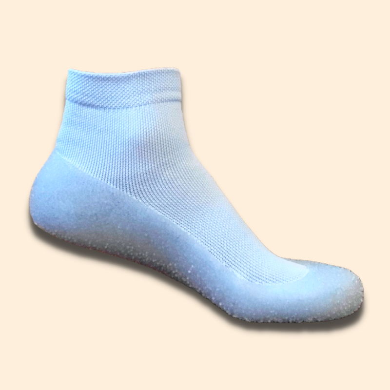 Women's Everywear SockShoes