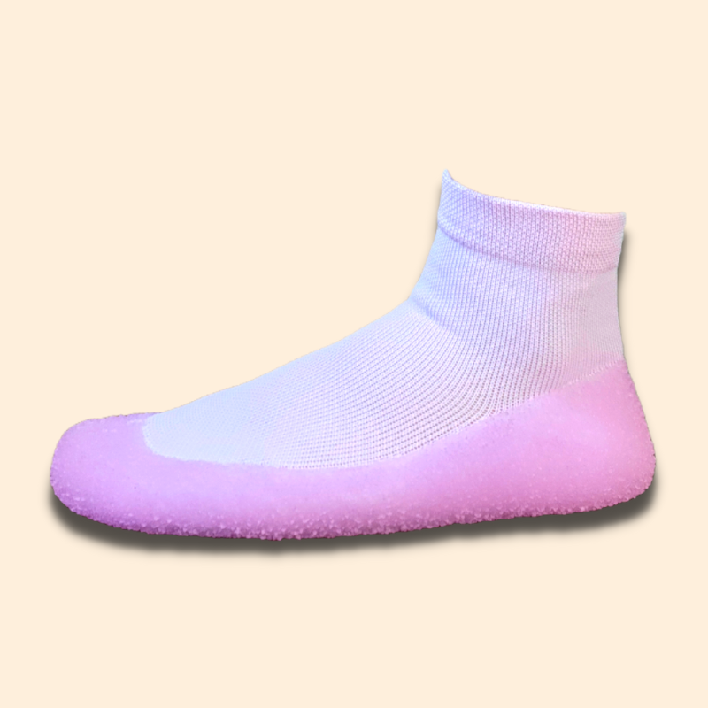 Women's Everywear SockShoes