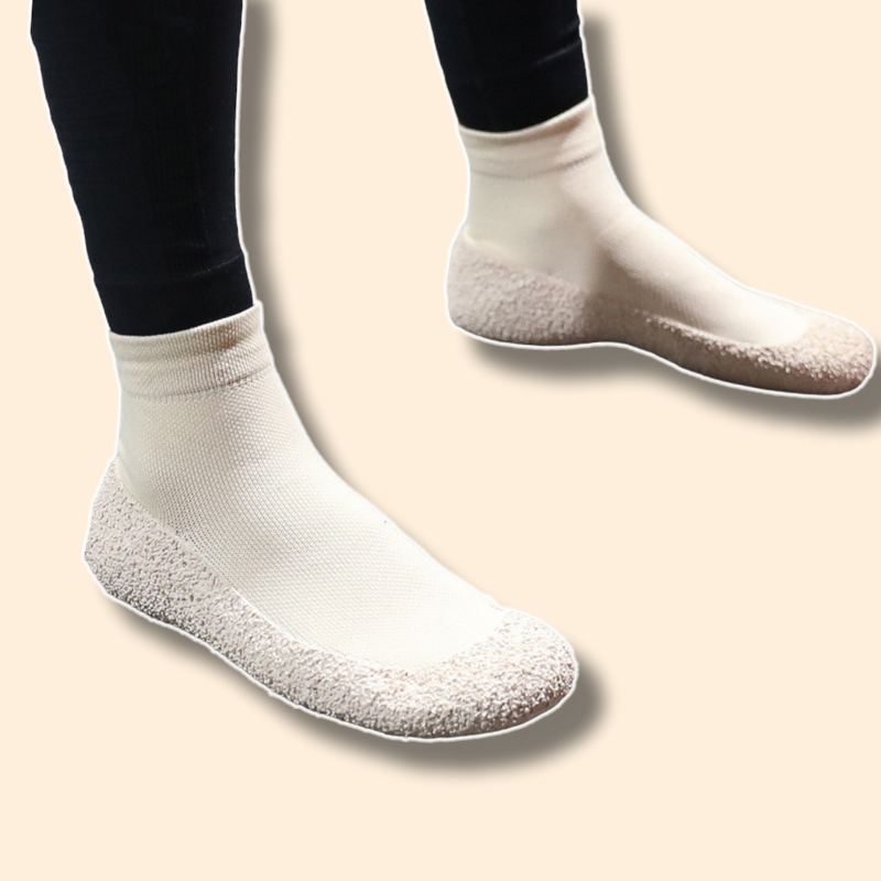 Women's Everywear SockShoes