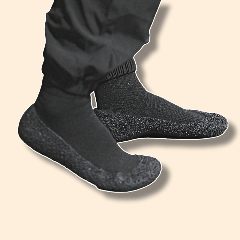 Women's Everywear SockShoes