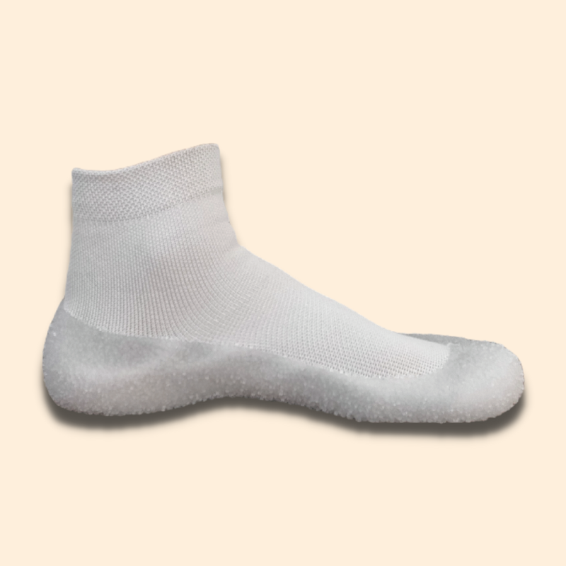 Women's Everywear SockShoes