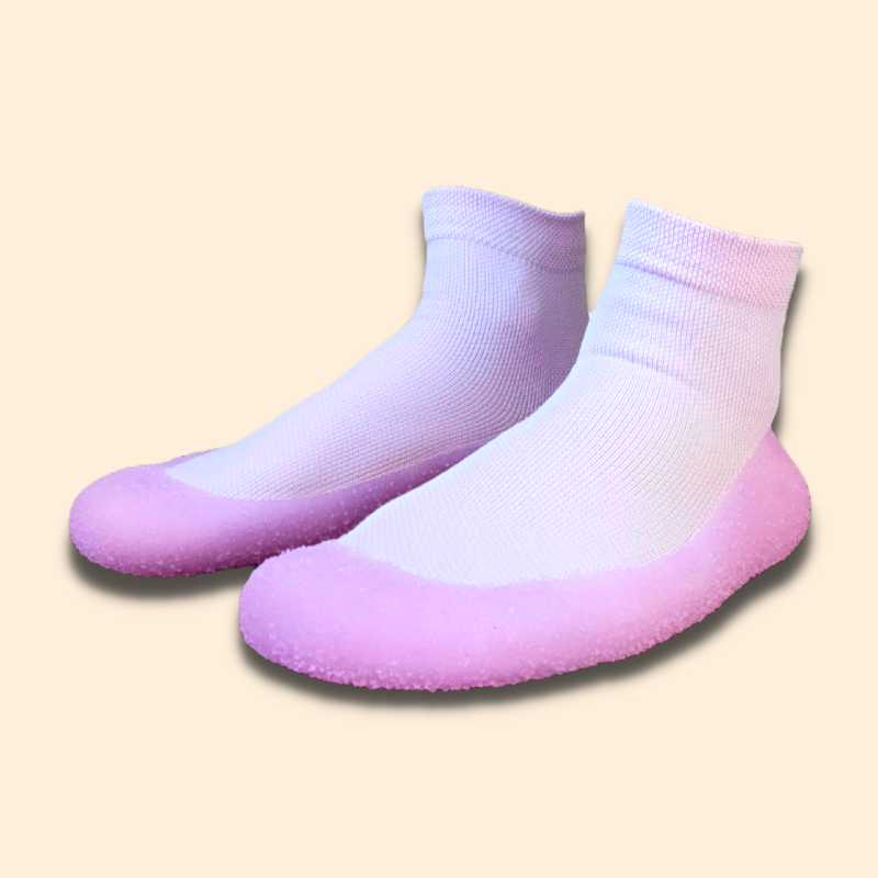 Women's Everywear SockShoes