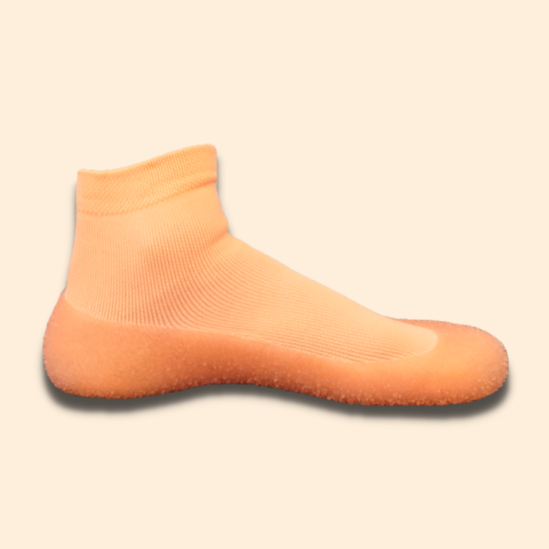 Women's Everywear SockShoes