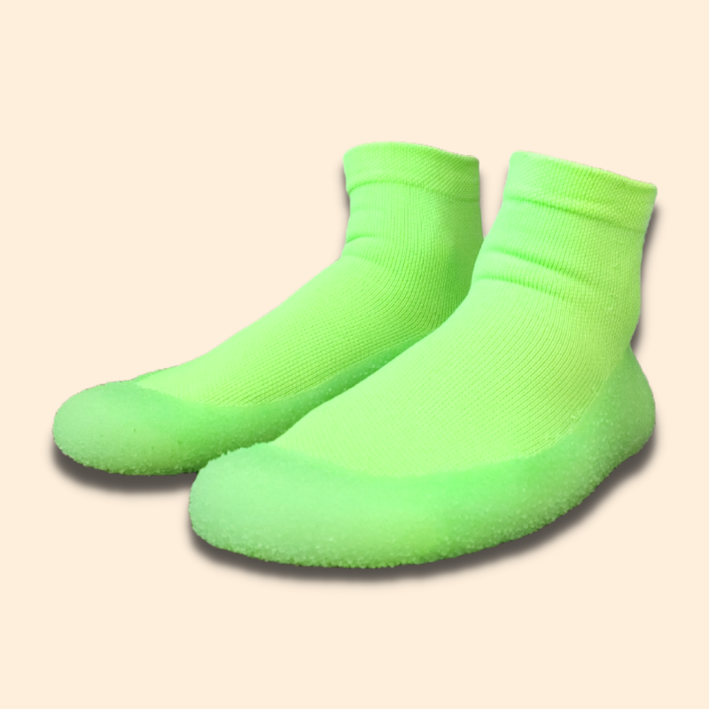 Women's Everywear SockShoes