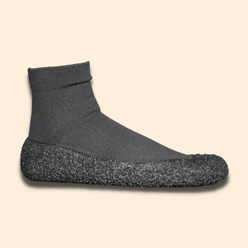 Women's Everywear SockShoes