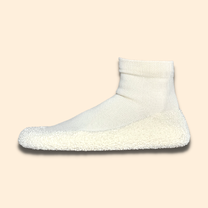 Women's Everywear SockShoes