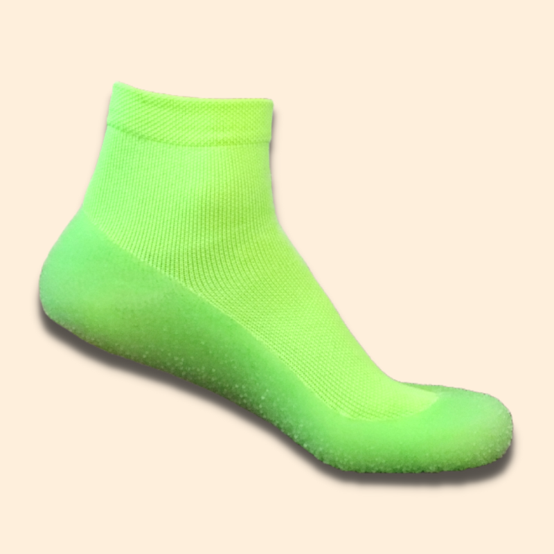 Women's Everywear SockShoes