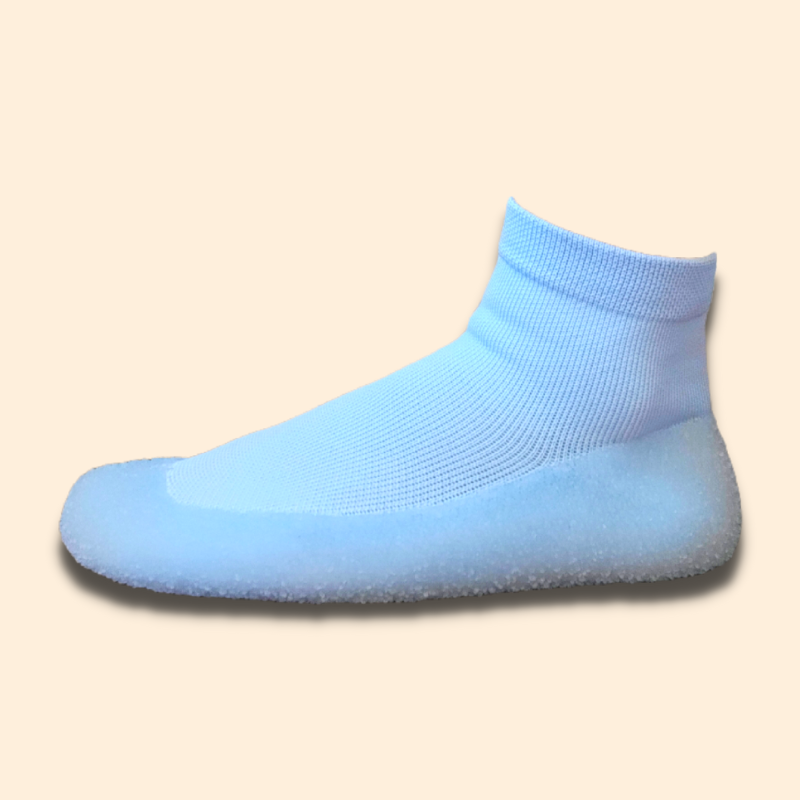 Women's Everywear SockShoes