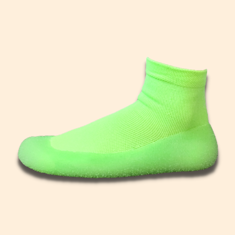 Women's Everywear SockShoes